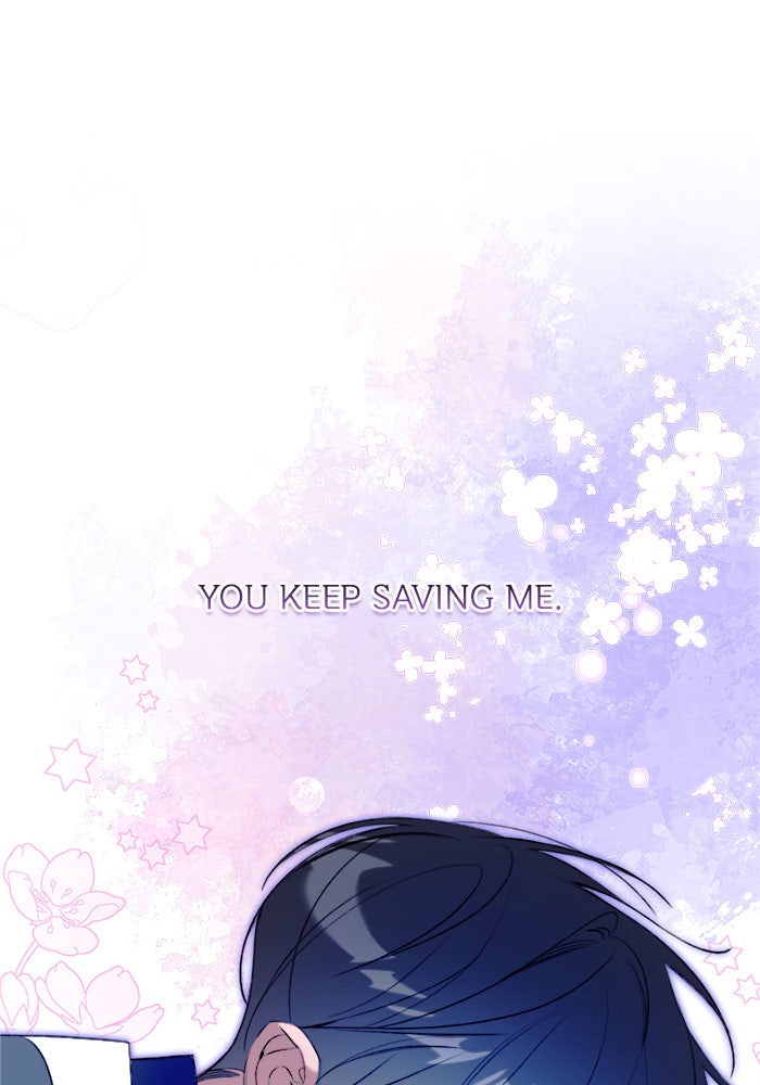 Read Frozen Hearts EN Manga Online
