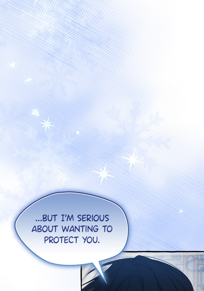 Read Frozen Hearts EN Manga Online