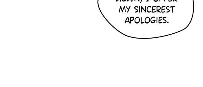 Read Frozen Hearts EN Manga Online