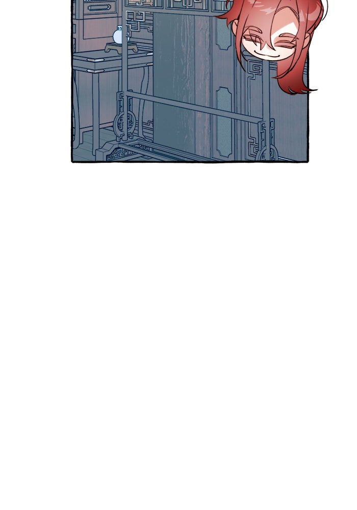 Read Frozen Hearts EN Manga Online