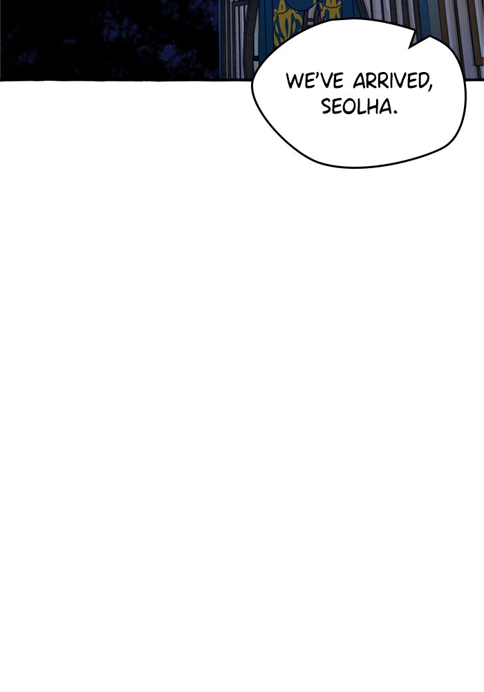 Read Frozen Hearts EN Manga Online