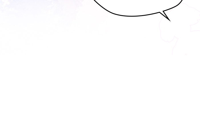 Read Frozen Hearts EN Manga Online