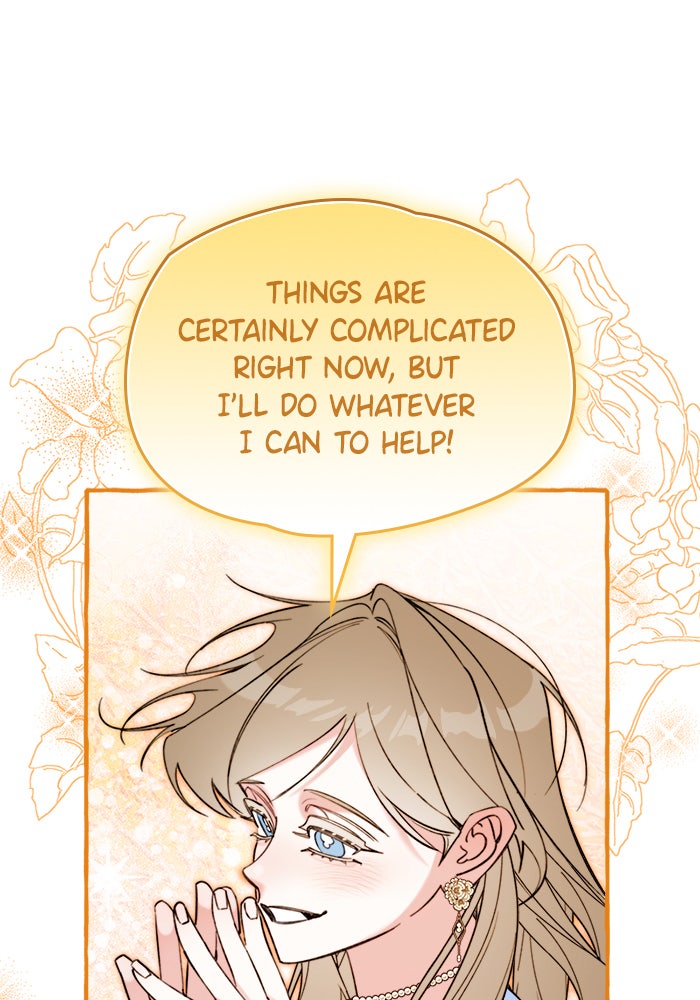 Read Frozen Hearts EN Manga Online