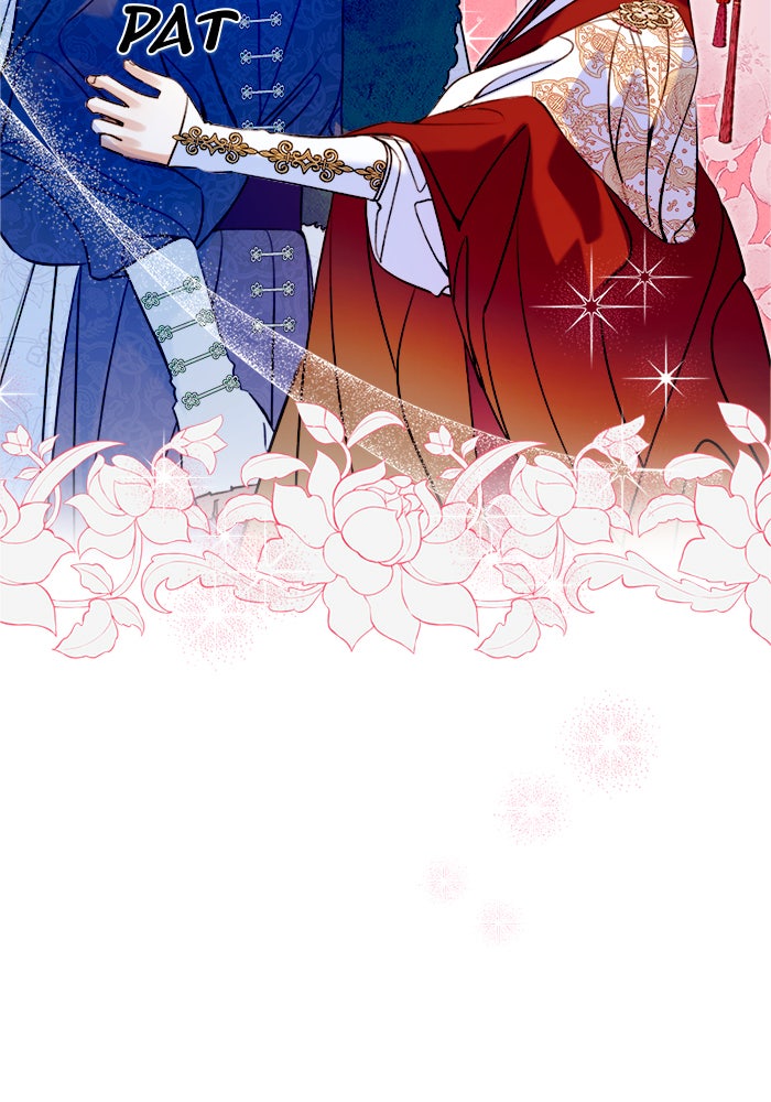 Read Frozen Hearts EN Manga Online
