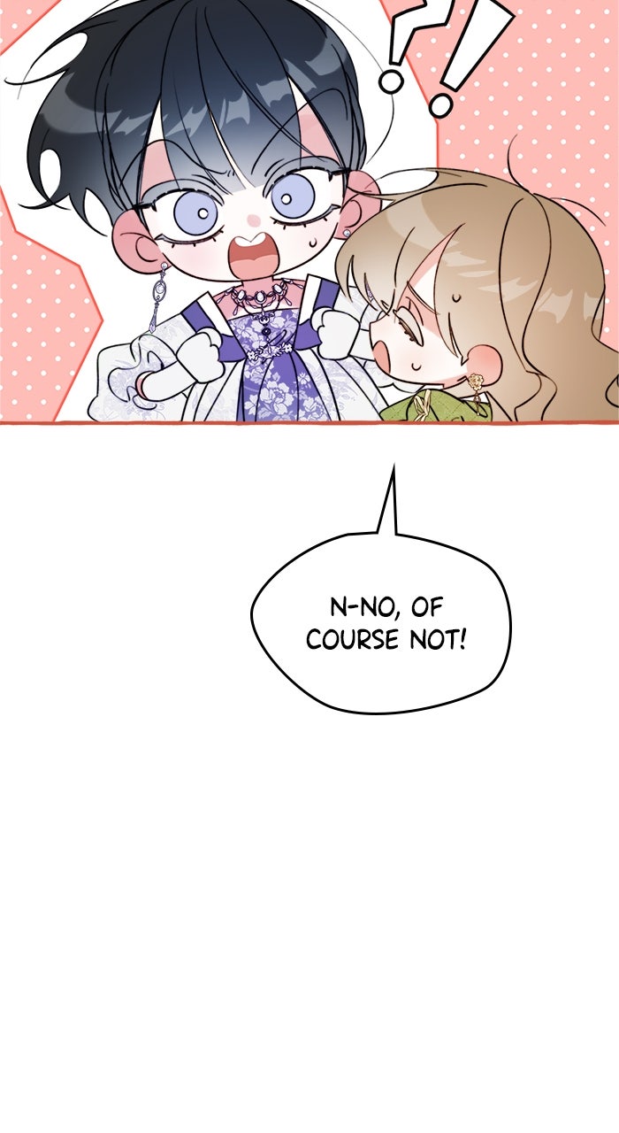Read Frozen Hearts EN Manga Online