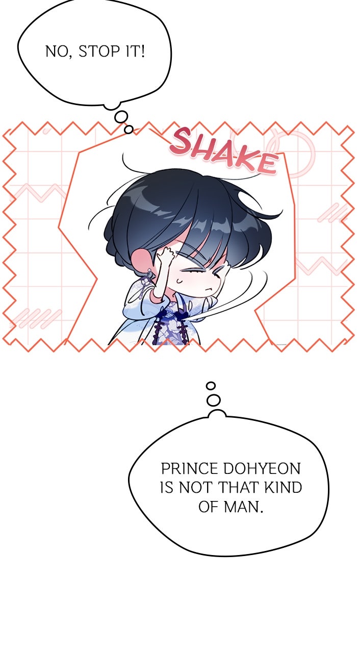 Read Frozen Hearts EN Manga Online