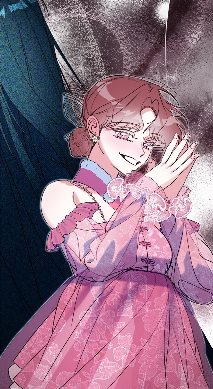 Read Frozen Hearts EN Manga Online