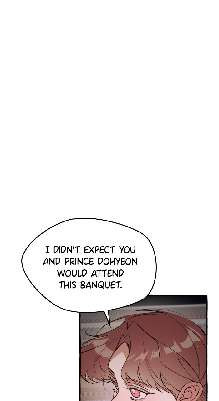 Read Frozen Hearts EN Manga Online