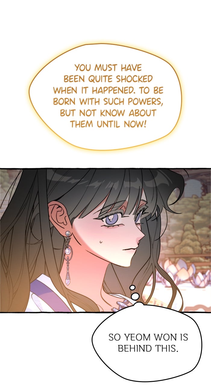 Read Frozen Hearts EN Manga Online