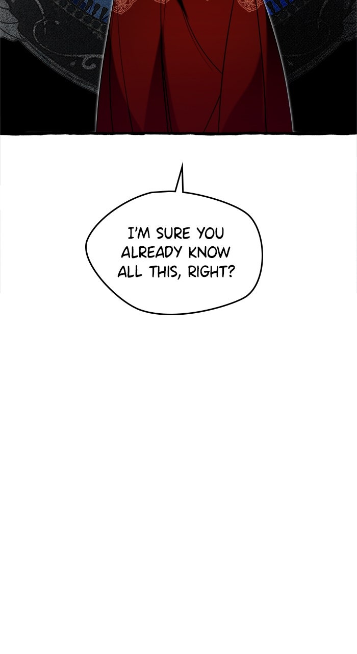 Read Frozen Hearts EN Manga Online