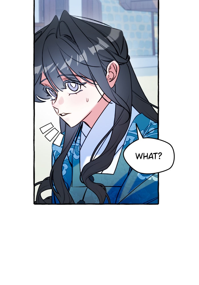 Read Frozen Hearts EN Manga Online