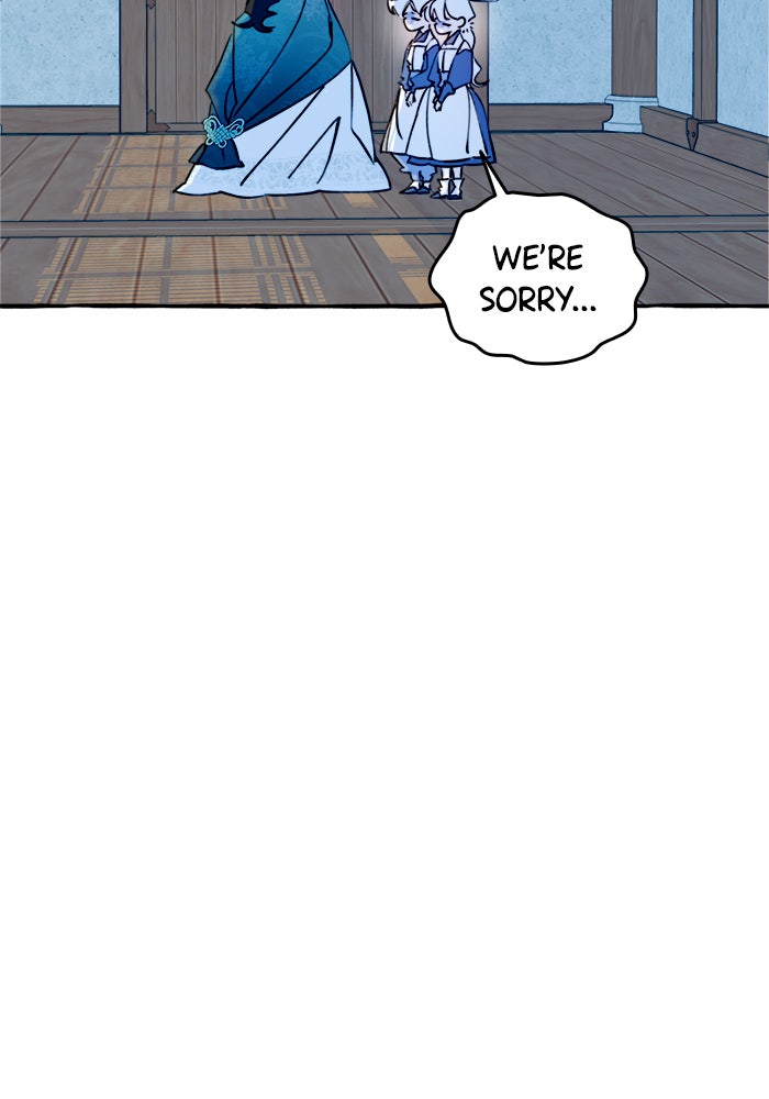 Read Frozen Hearts EN Manga Online