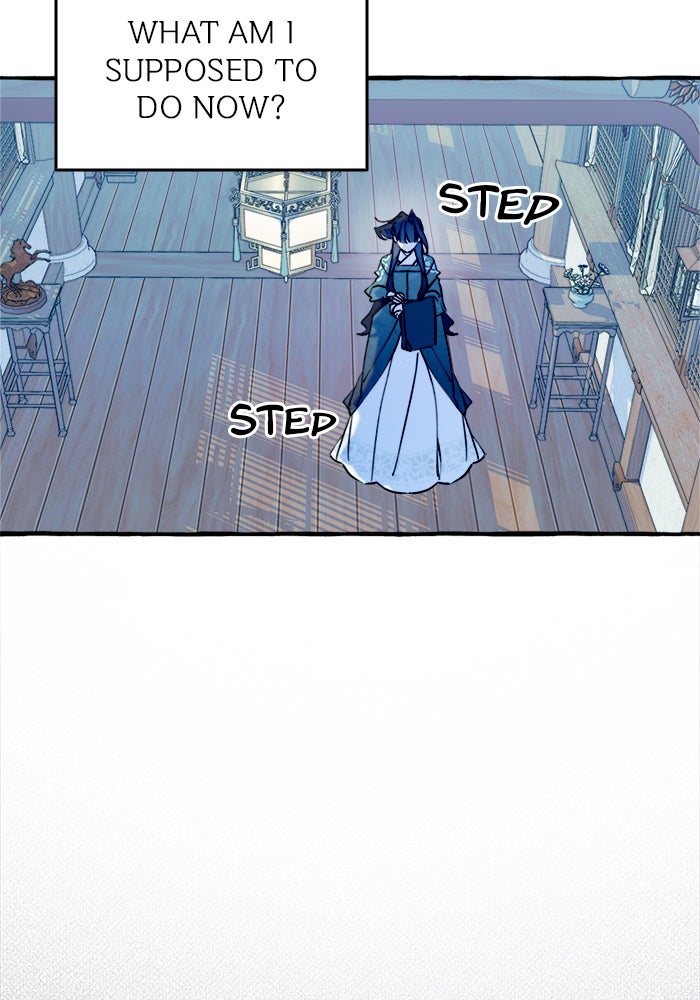 Read Frozen Hearts EN Manga Online