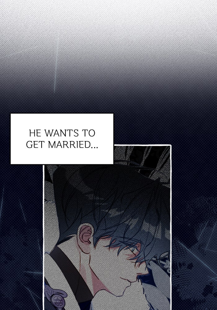 Read Frozen Hearts EN Manga Online