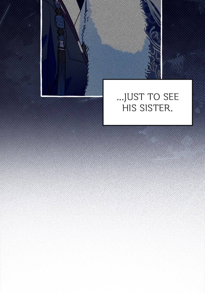 Read Frozen Hearts EN Manga Online