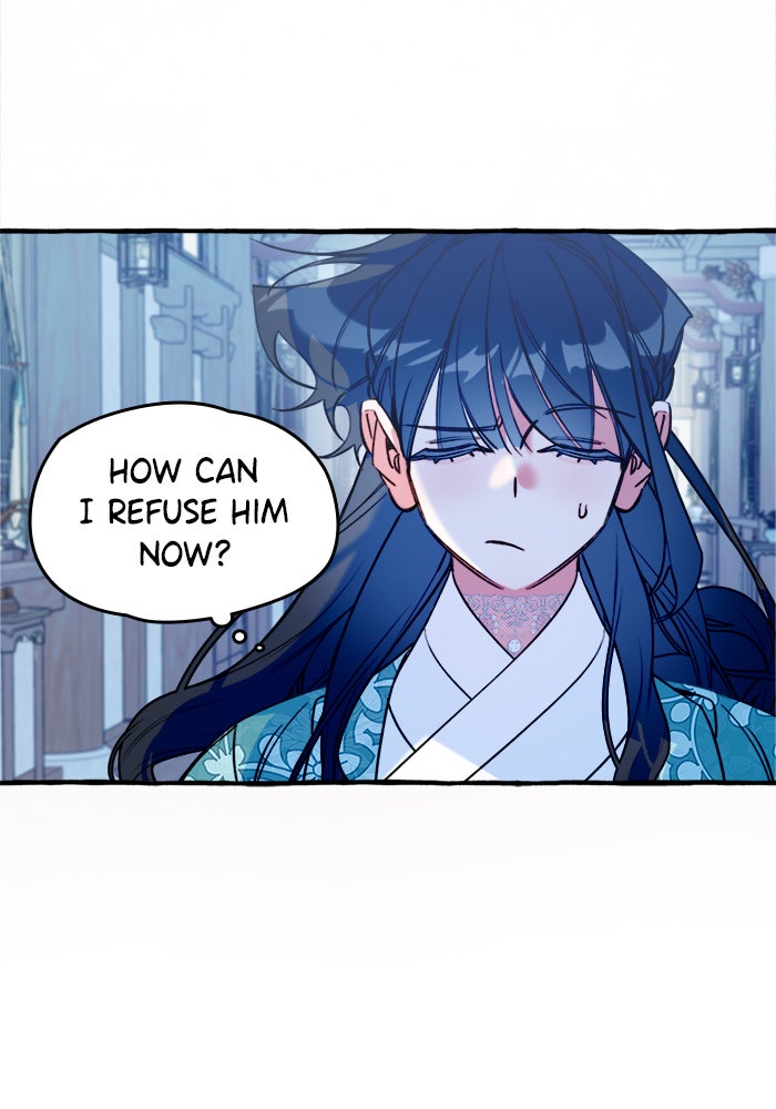 Read Frozen Hearts EN Manga Online