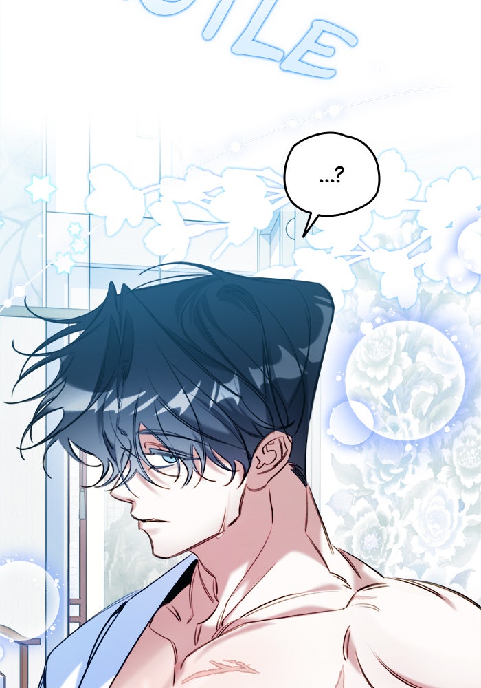 Read Frozen Hearts EN Manga Online