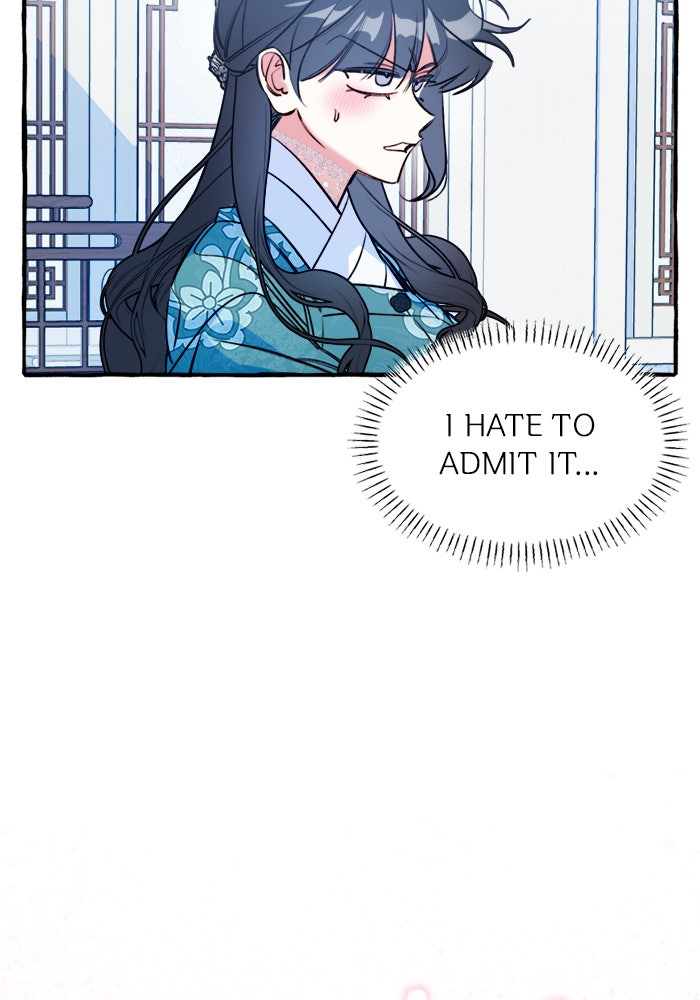 Read Frozen Hearts EN Manga Online
