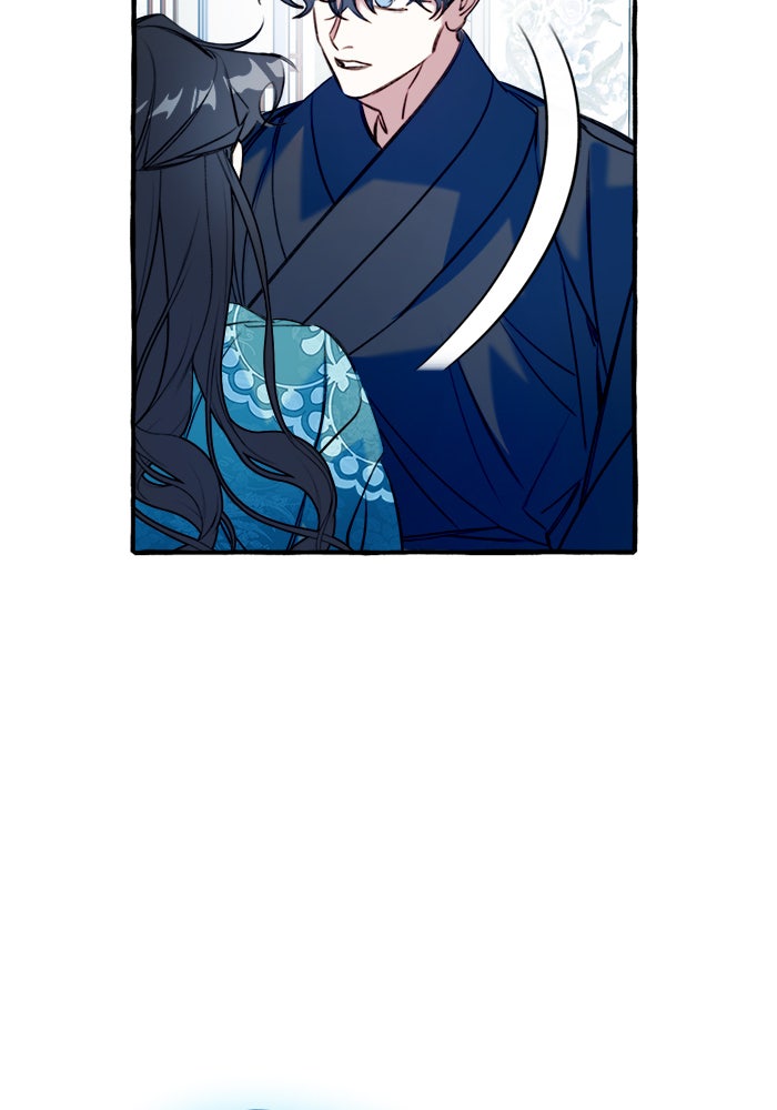 Read Frozen Hearts EN Manga Online