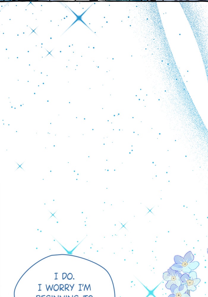 Read Frozen Hearts EN Manga Online
