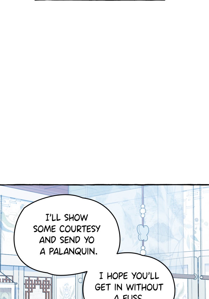 Read Frozen Hearts EN Manga Online