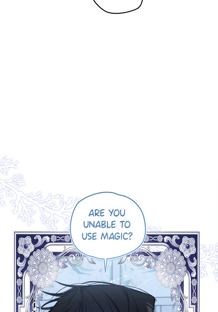 Read Frozen Hearts EN Manga Online