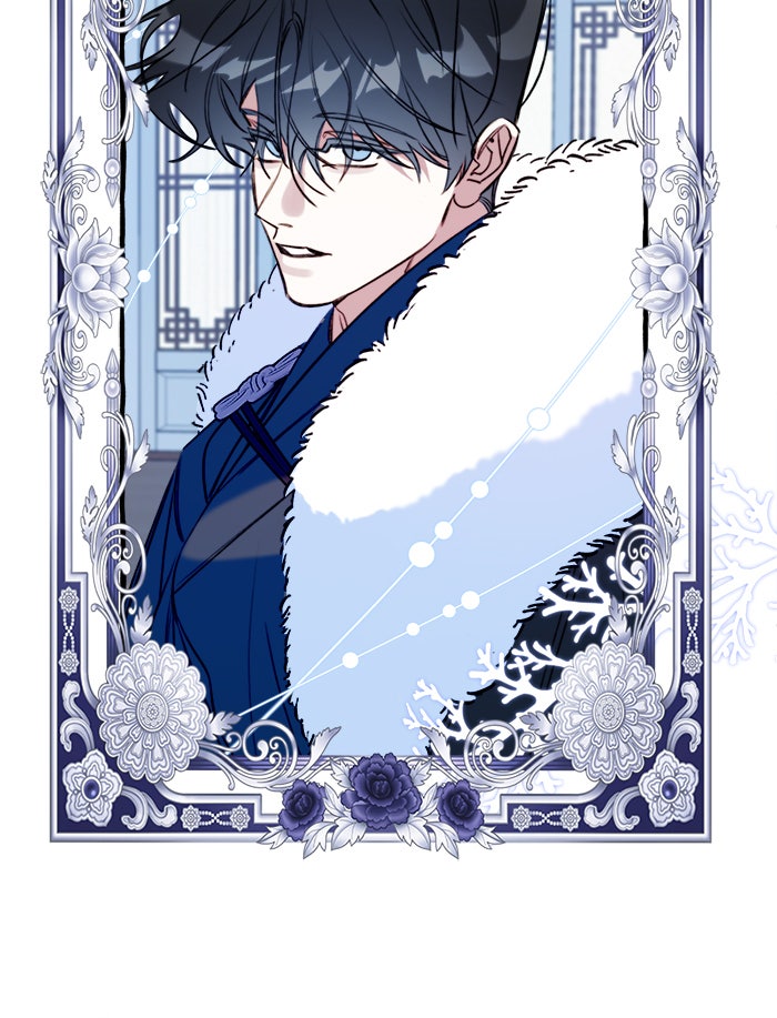 Read Frozen Hearts EN Manga Online