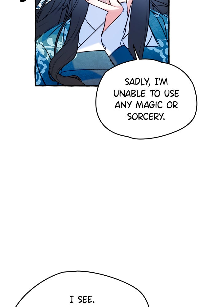 Read Frozen Hearts EN Manga Online