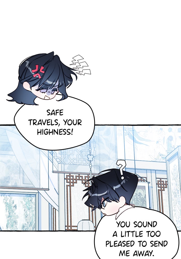 Read Frozen Hearts EN Manga Online