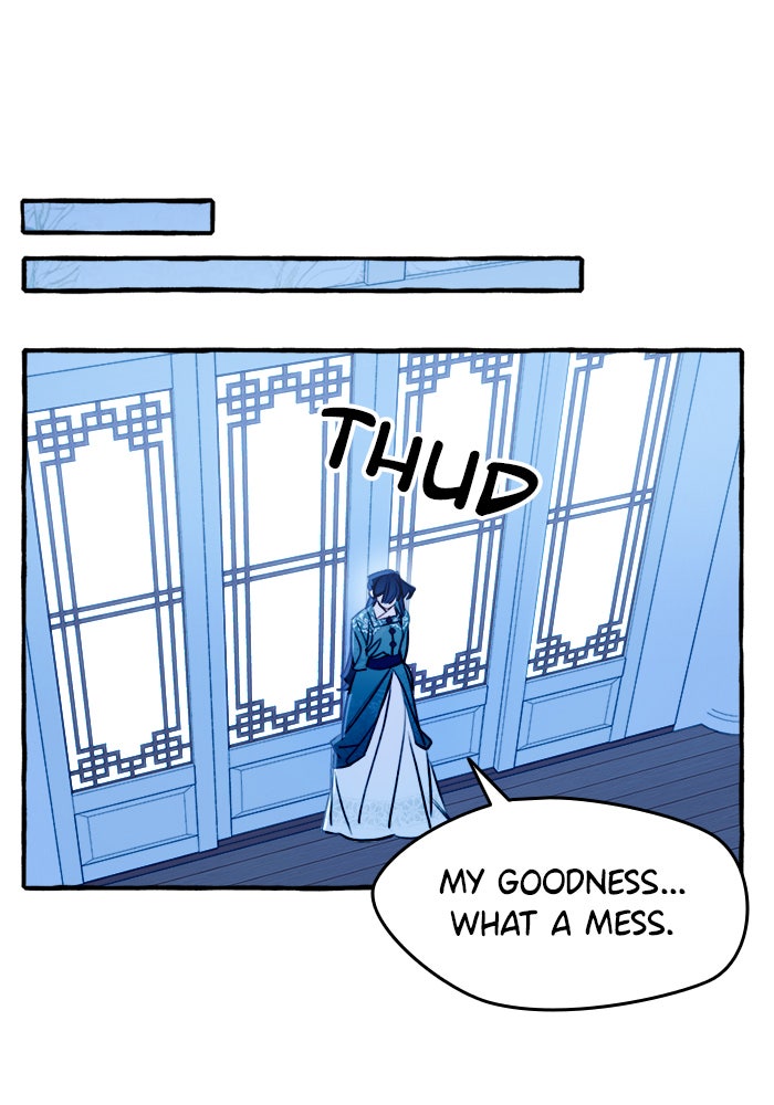 Read Frozen Hearts EN Manga Online
