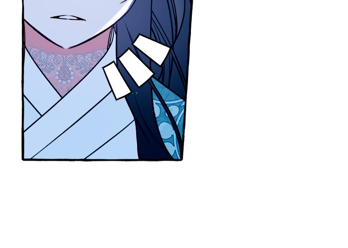 Read Frozen Hearts EN Manga Online