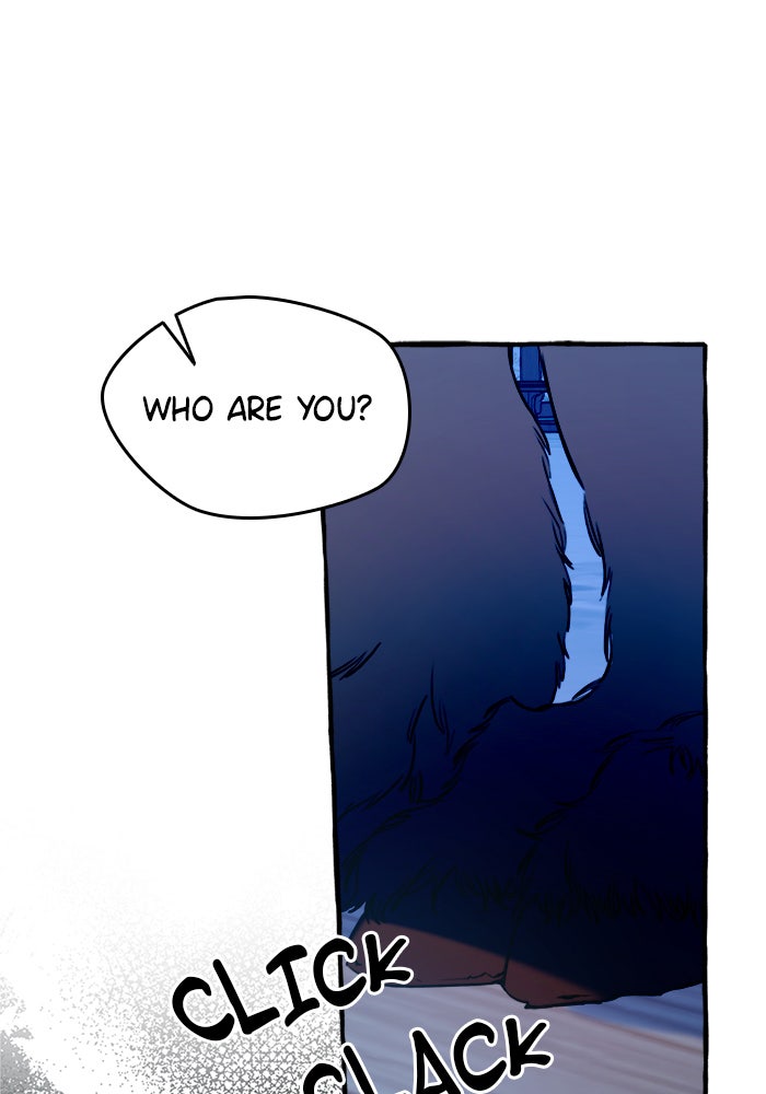 Read Frozen Hearts EN Manga Online
