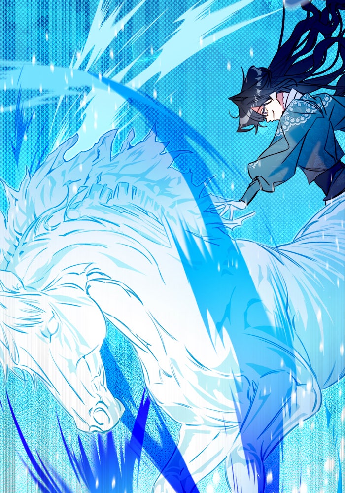 Read Frozen Hearts EN Manga Online