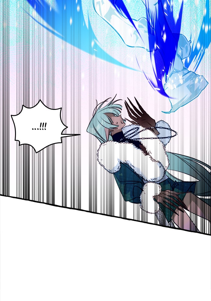 Read Frozen Hearts EN Manga Online