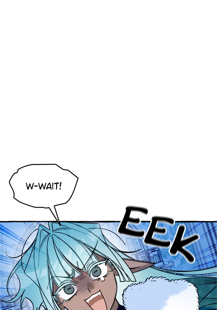Read Frozen Hearts EN Manga Online