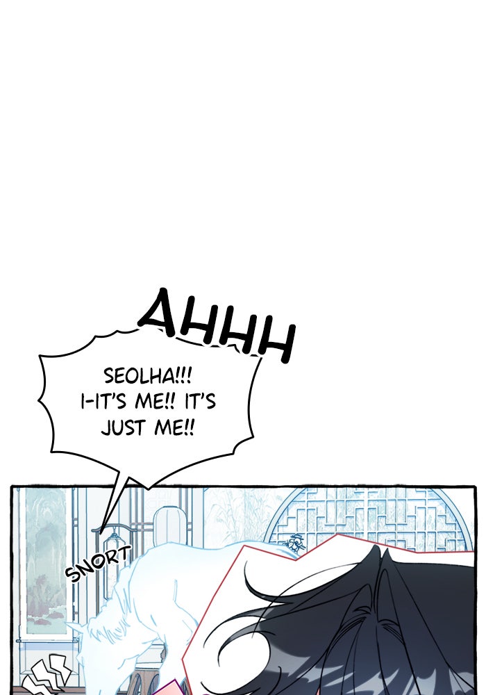 Read Frozen Hearts EN Manga Online