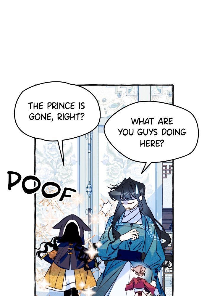 Read Frozen Hearts EN Manga Online