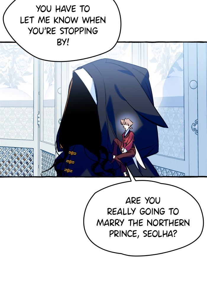 Read Frozen Hearts EN Manga Online