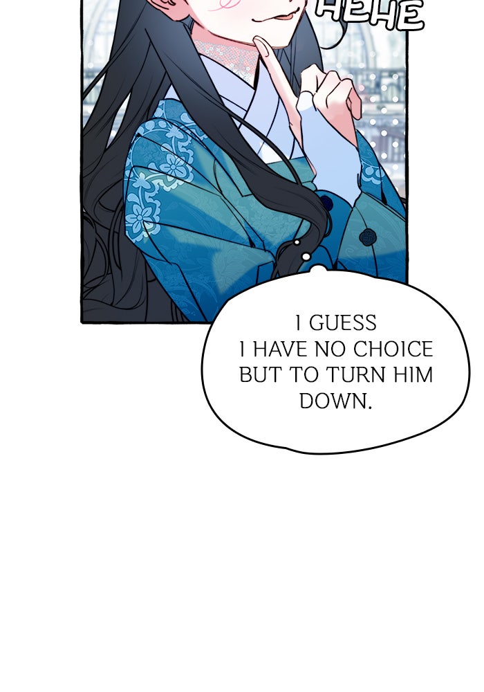 Read Frozen Hearts EN Manga Online