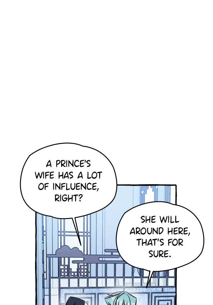 Read Frozen Hearts EN Manga Online