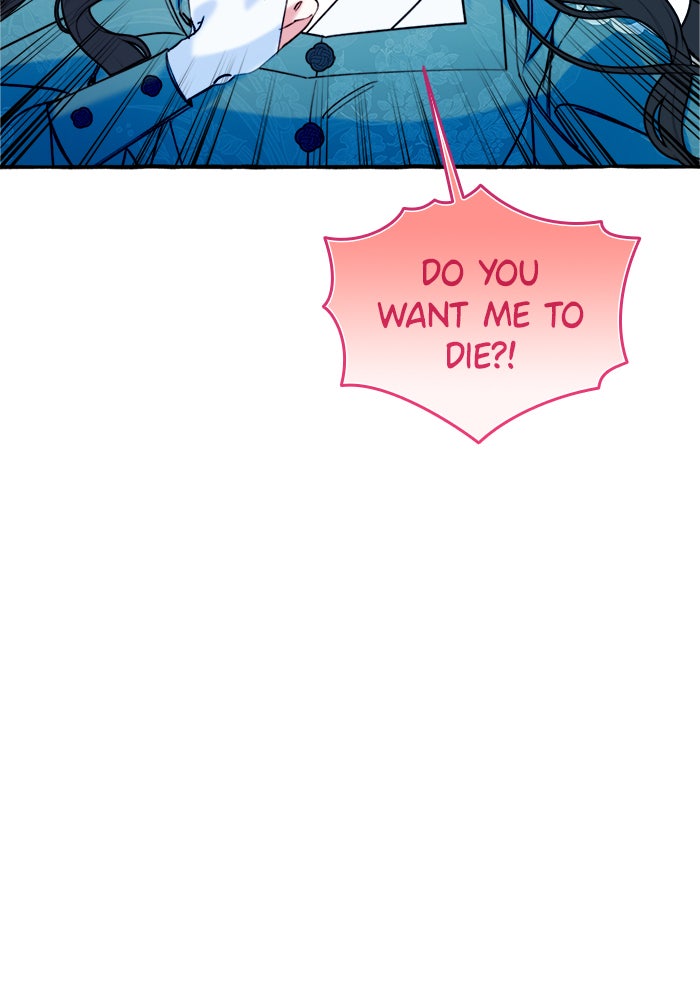 Read Frozen Hearts EN Manga Online