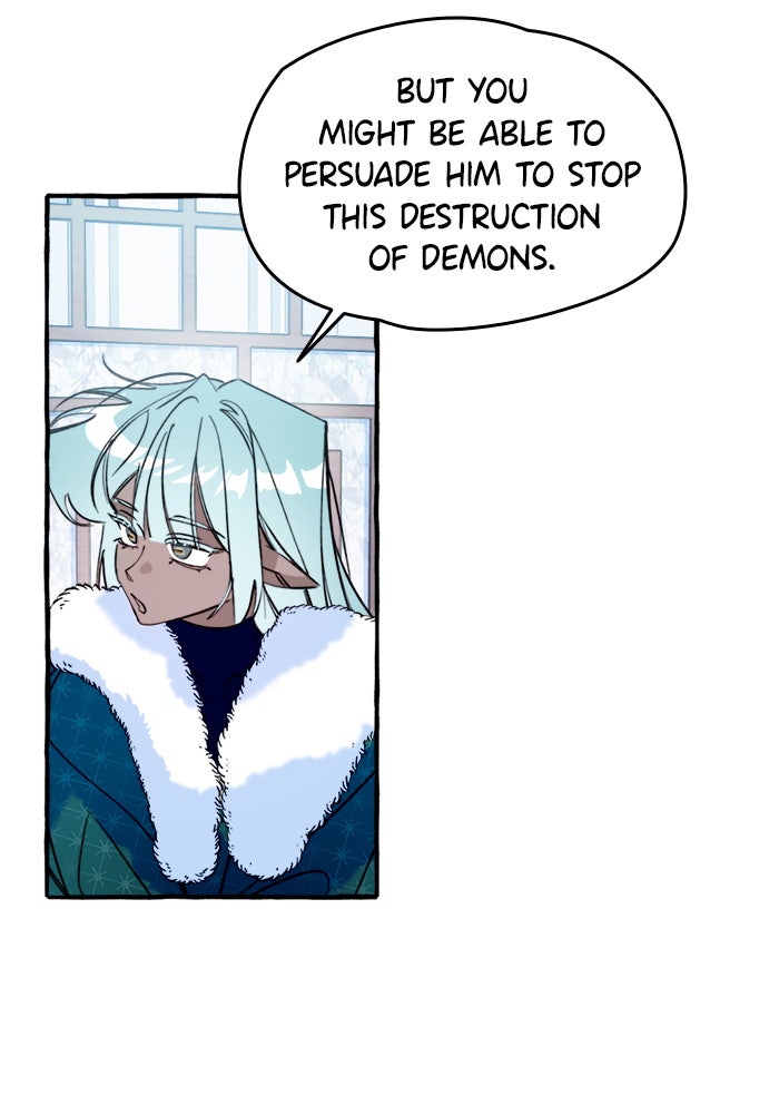 Read Frozen Hearts EN Manga Online