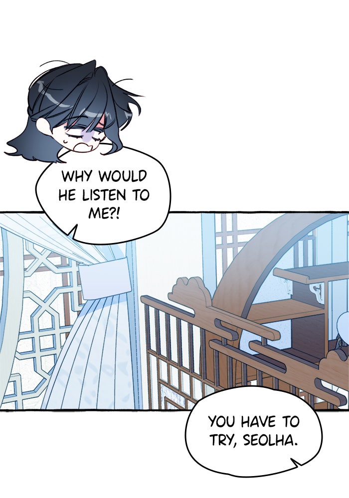 Read Frozen Hearts EN Manga Online