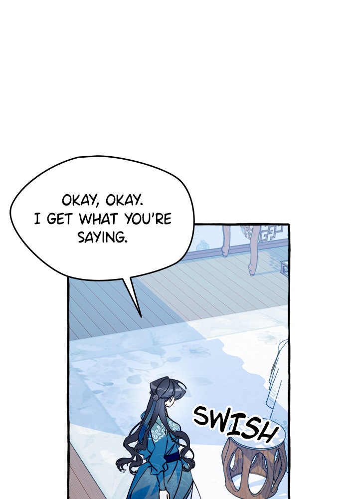 Read Frozen Hearts EN Manga Online