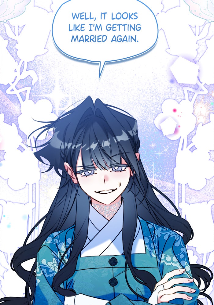 Read Frozen Hearts EN Manga Online