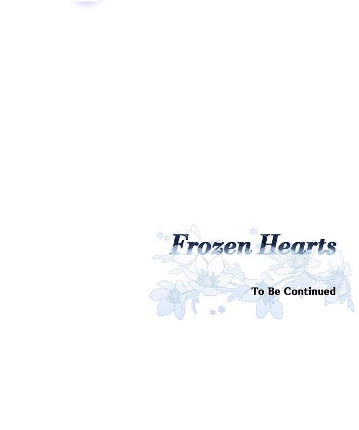 Read Frozen Hearts EN Manga Online