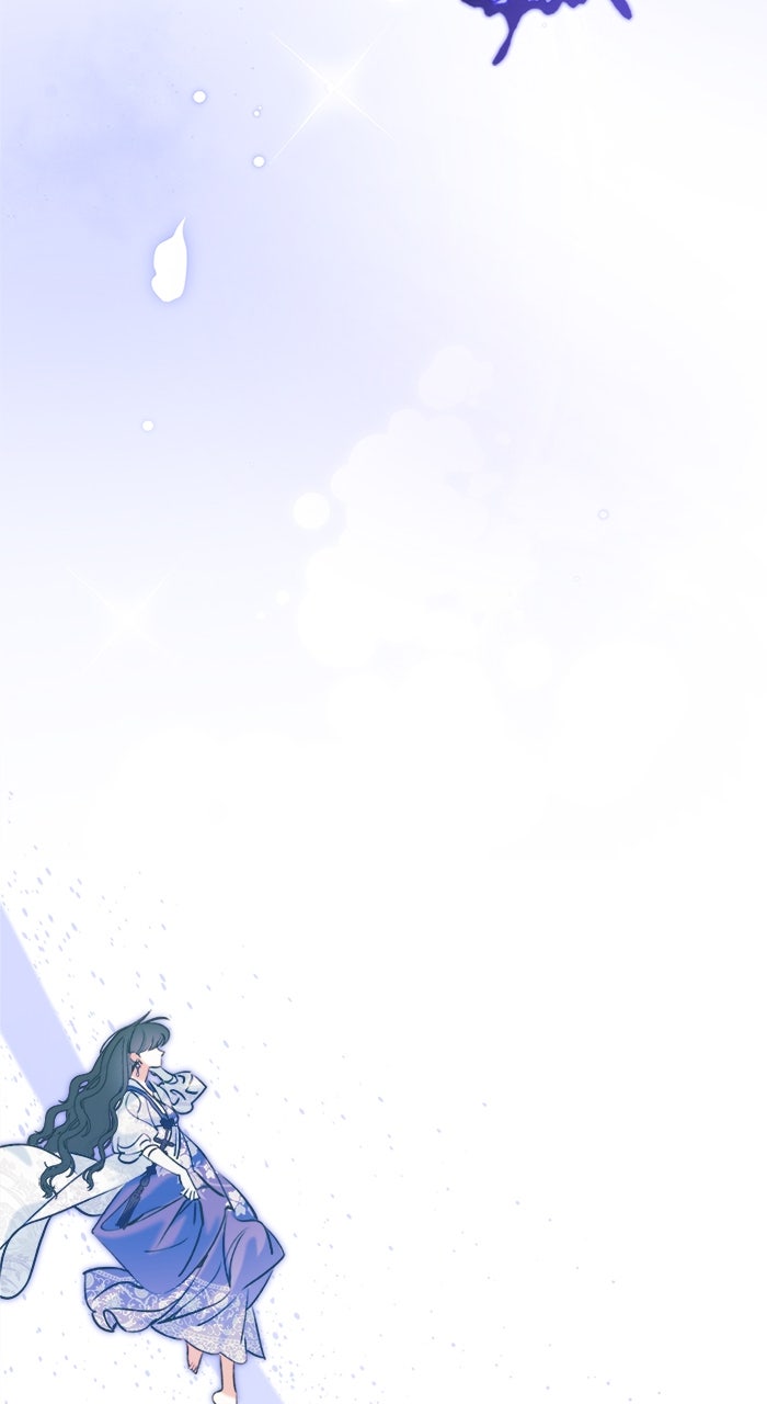 Read Frozen Hearts EN Manga Online