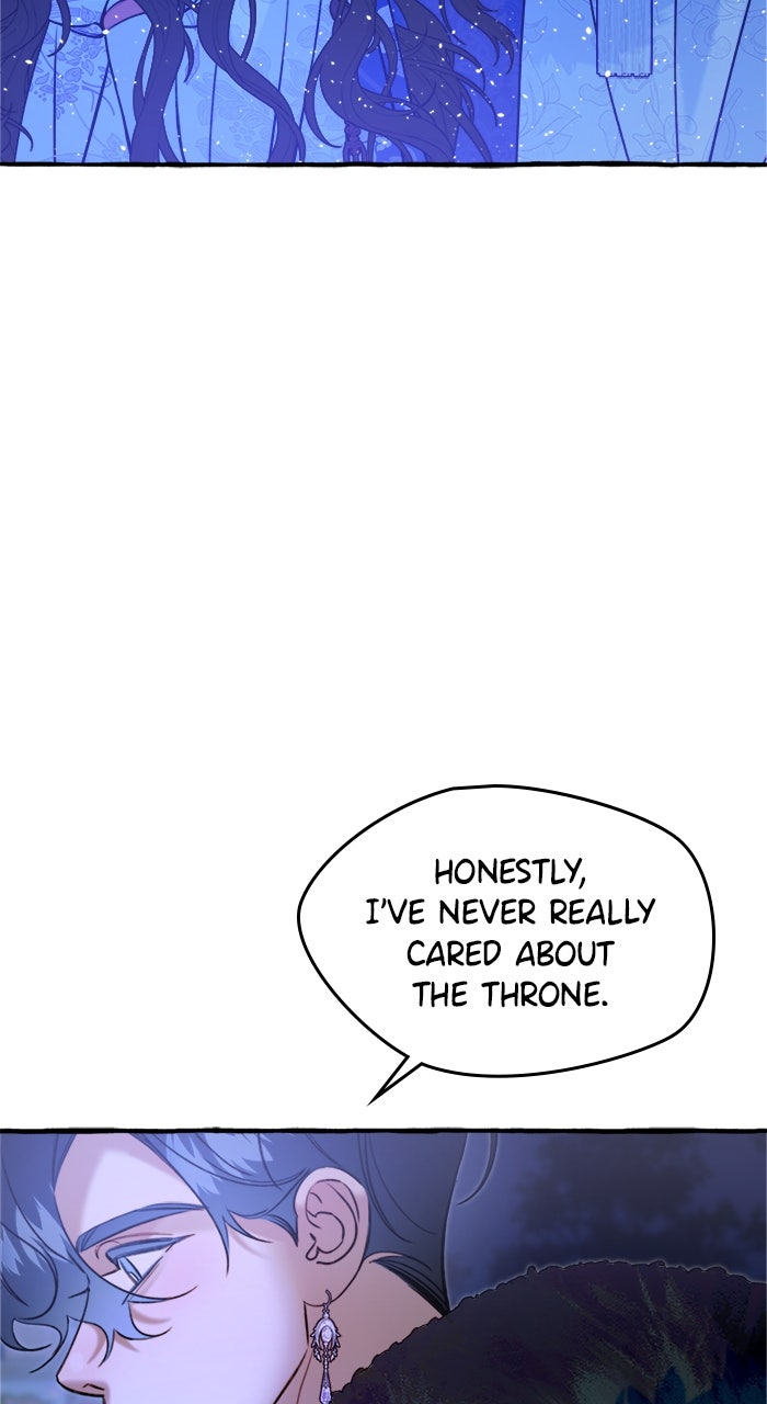 Read Frozen Hearts EN Manga Online