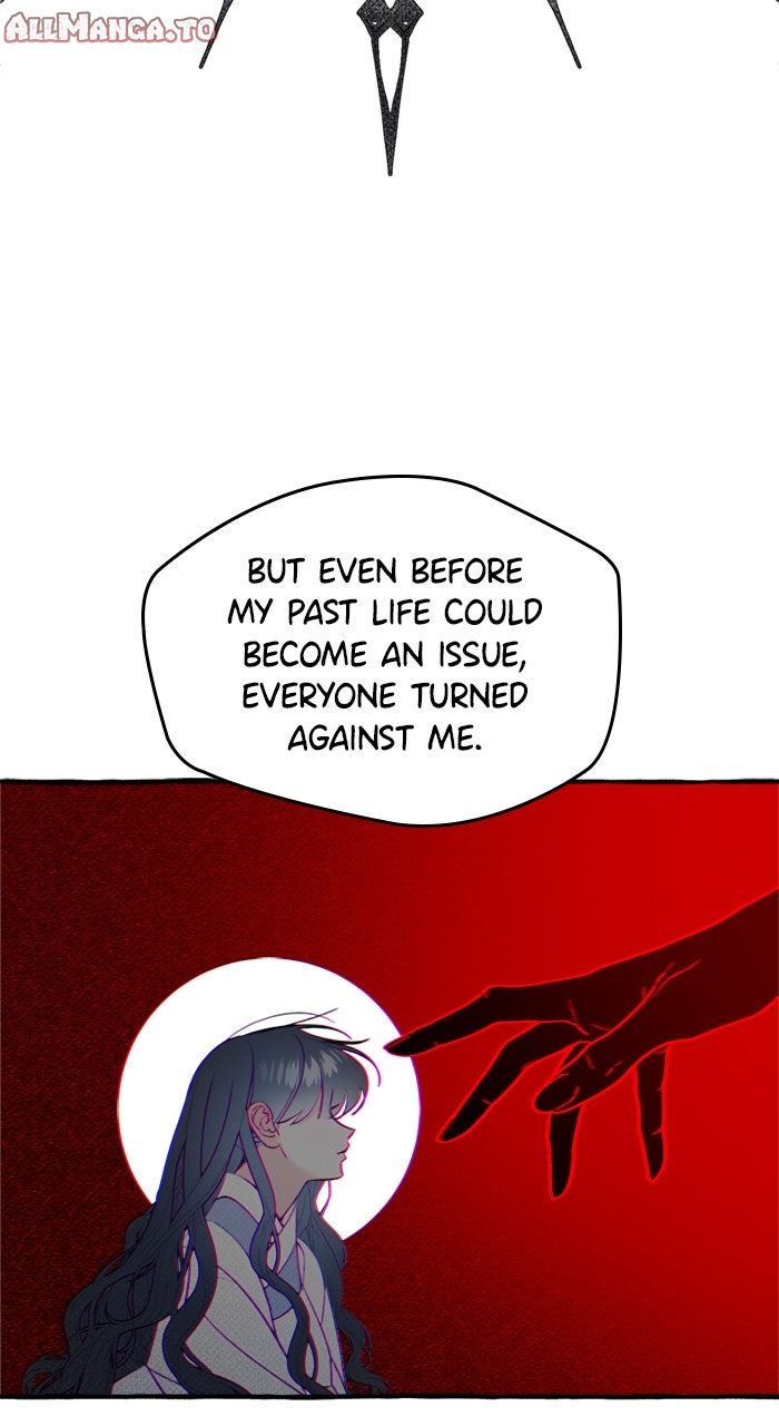 Read Frozen Hearts EN Manga Online