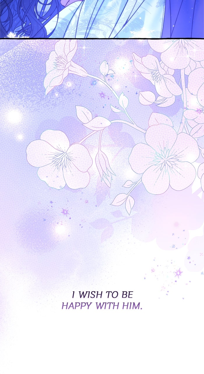 Read Frozen Hearts EN Manga Online
